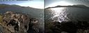 ./images/rivers-inlet/ethel/20220721/ethel20220721_171959.jpg