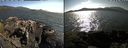 ./images/rivers-inlet/ethel/20220721/ethel20220721_172959.jpg