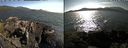 ./images/rivers-inlet/ethel/20220721/ethel20220721_173959.jpg