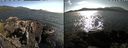 ./images/rivers-inlet/ethel/20220721/ethel20220721_174959.jpg