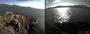 ./images/rivers-inlet/ethel/20220721/ethel20220721_175459.jpg