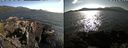./images/rivers-inlet/ethel/20220721/ethel20220721_175959.jpg