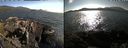 ./images/rivers-inlet/ethel/20220721/ethel20220721_180459.jpg