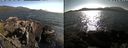 ./images/rivers-inlet/ethel/20220721/ethel20220721_180959.jpg