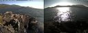 ./images/rivers-inlet/ethel/20220721/ethel20220721_181459.jpg