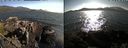 ./images/rivers-inlet/ethel/20220721/ethel20220721_181959.jpg