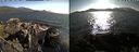 ./images/rivers-inlet/ethel/20220721/ethel20220721_182459.jpg