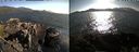 ./images/rivers-inlet/ethel/20220721/ethel20220721_182959.jpg