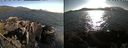 ./images/rivers-inlet/ethel/20220721/ethel20220721_183959.jpg