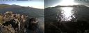 ./images/rivers-inlet/ethel/20220721/ethel20220721_184459.jpg