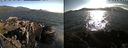 ./images/rivers-inlet/ethel/20220721/ethel20220721_184959.jpg