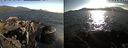 ./images/rivers-inlet/ethel/20220721/ethel20220721_185459.jpg