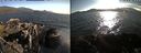 ./images/rivers-inlet/ethel/20220721/ethel20220721_185959.jpg