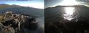 ./images/rivers-inlet/ethel/20220721/ethel20220721_190959.jpg