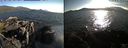 ./images/rivers-inlet/ethel/20220721/ethel20220721_191459.jpg