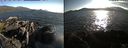 ./images/rivers-inlet/ethel/20220721/ethel20220721_191959.jpg
