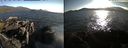 ./images/rivers-inlet/ethel/20220721/ethel20220721_192459.jpg
