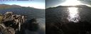 ./images/rivers-inlet/ethel/20220721/ethel20220721_192959.jpg