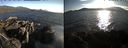 ./images/rivers-inlet/ethel/20220721/ethel20220721_193959.jpg