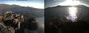 ./images/rivers-inlet/ethel/20220721/ethel20220721_194459.jpg