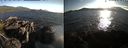 ./images/rivers-inlet/ethel/20220721/ethel20220721_194959.jpg