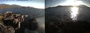 ./images/rivers-inlet/ethel/20220721/ethel20220721_195459.jpg