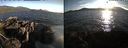 ./images/rivers-inlet/ethel/20220721/ethel20220721_195959.jpg