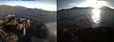 ./images/rivers-inlet/ethel/20220721/ethel20220721_200959.jpg