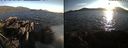 ./images/rivers-inlet/ethel/20220721/ethel20220721_201459.jpg