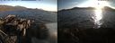 ./images/rivers-inlet/ethel/20220721/ethel20220721_201959.jpg