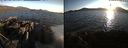 ./images/rivers-inlet/ethel/20220721/ethel20220721_202459.jpg