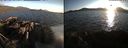 ./images/rivers-inlet/ethel/20220721/ethel20220721_202959.jpg