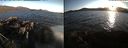 ./images/rivers-inlet/ethel/20220721/ethel20220721_203959.jpg