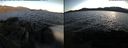 ./images/rivers-inlet/ethel/20220721/ethel20220721_204459.jpg