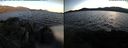 ./images/rivers-inlet/ethel/20220721/ethel20220721_204959.jpg