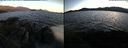 ./images/rivers-inlet/ethel/20220721/ethel20220721_205459.jpg