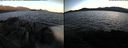 ./images/rivers-inlet/ethel/20220721/ethel20220721_205959.jpg