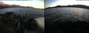 ./images/rivers-inlet/ethel/20220721/ethel20220721_210959.jpg