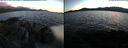./images/rivers-inlet/ethel/20220721/ethel20220721_211459.jpg