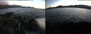 ./images/rivers-inlet/ethel/20220721/ethel20220721_211959.jpg