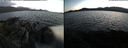 ./images/rivers-inlet/ethel/20220721/ethel20220721_212459.jpg