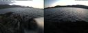 ./images/rivers-inlet/ethel/20220721/ethel20220721_212959.jpg