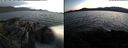 ./images/rivers-inlet/ethel/20220721/ethel20220721_213959.jpg