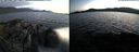 ./images/rivers-inlet/ethel/20220721/ethel20220721_214459.jpg
