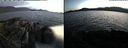 ./images/rivers-inlet/ethel/20220721/ethel20220721_214959.jpg