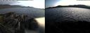 ./images/rivers-inlet/ethel/20220721/ethel20220721_215459.jpg