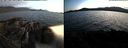 ./images/rivers-inlet/ethel/20220721/ethel20220721_215959.jpg
