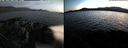 ./images/rivers-inlet/ethel/20220721/ethel20220721_220959.jpg