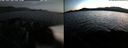 ./images/rivers-inlet/ethel/20220721/ethel20220721_221459.jpg