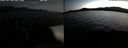 ./images/rivers-inlet/ethel/20220721/ethel20220721_221959.jpg